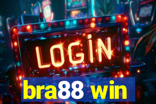 bra88 win