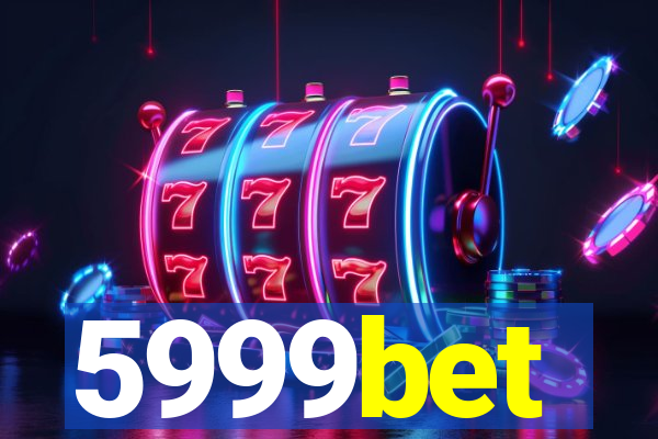 5999bet