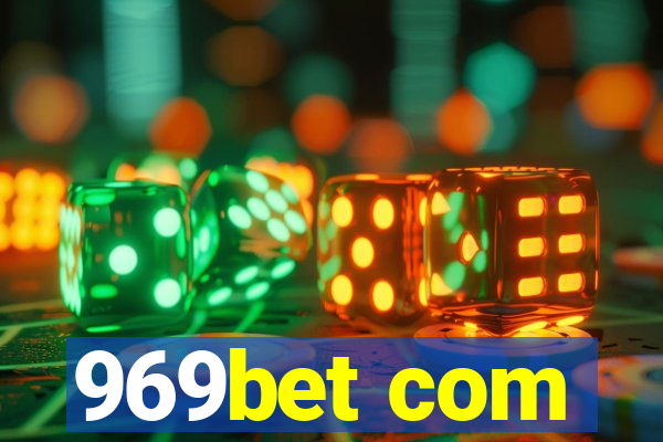 969bet com