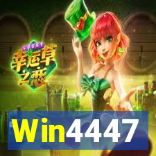 Win4447