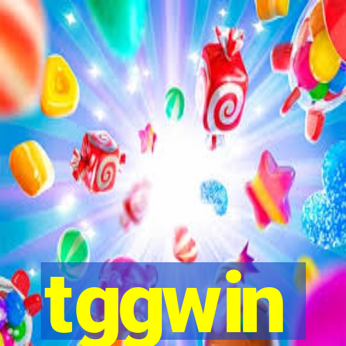 tggwin