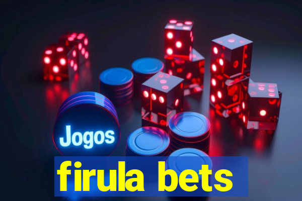 firula bets