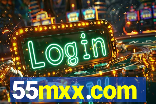 55mxx.com