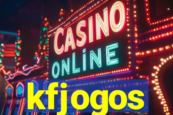 kfjogos