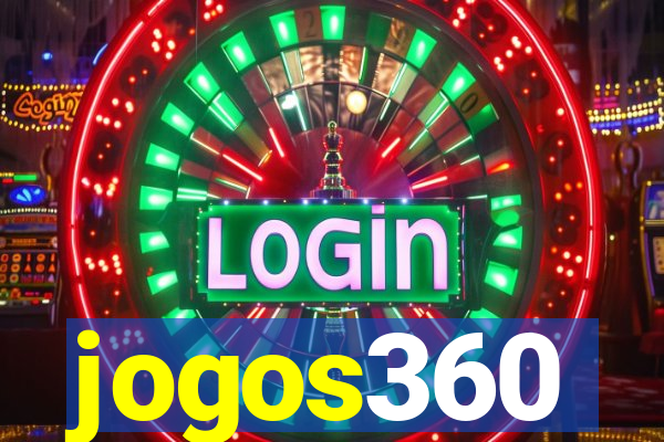 jogos360