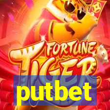 putbet