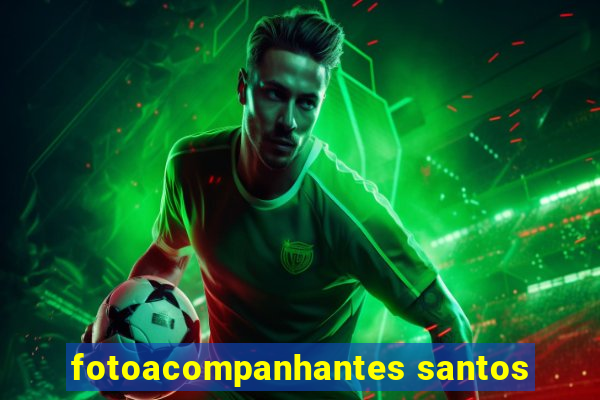 fotoacompanhantes santos