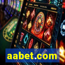 aabet.com