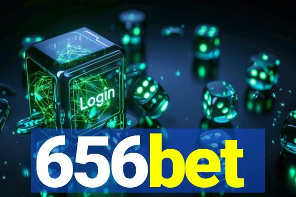 656bet