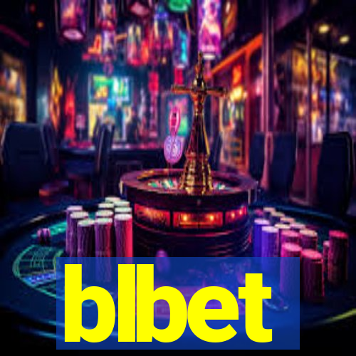 blbet