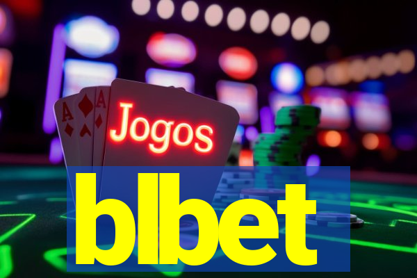 blbet