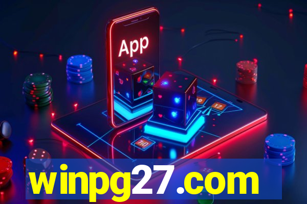 winpg27.com