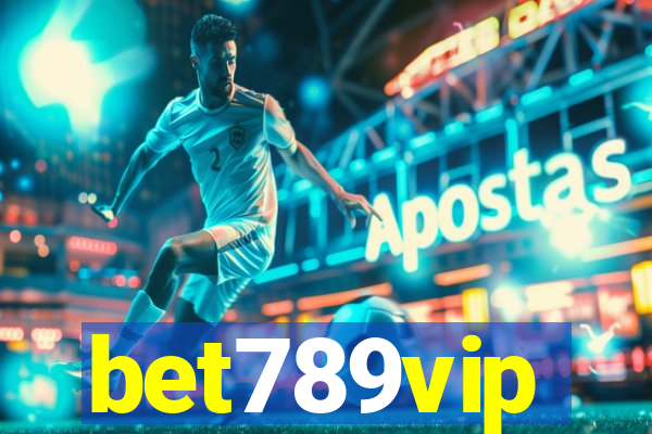 bet789vip