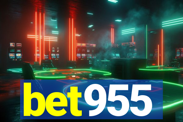 bet955