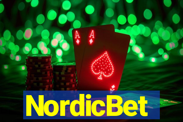 NordicBet