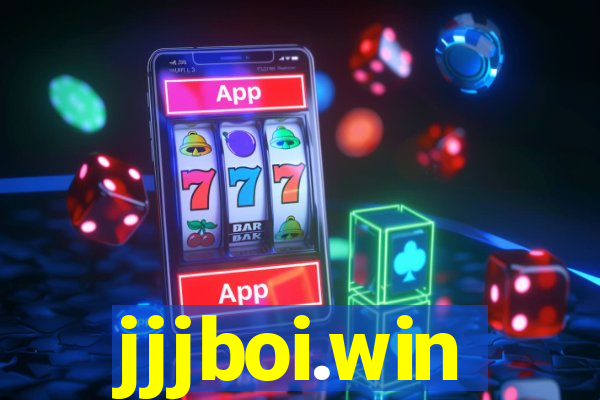 jjjboi.win