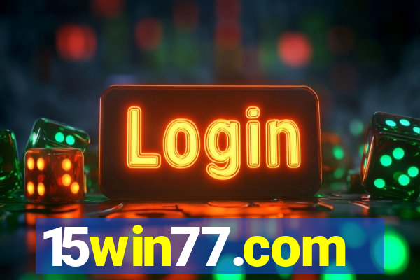 15win77.com