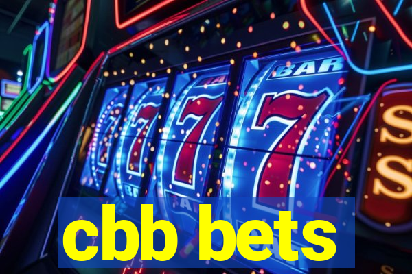 cbb bets