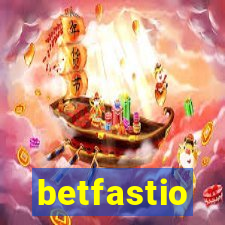 betfastio