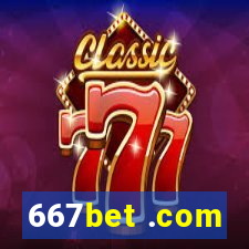 667bet .com