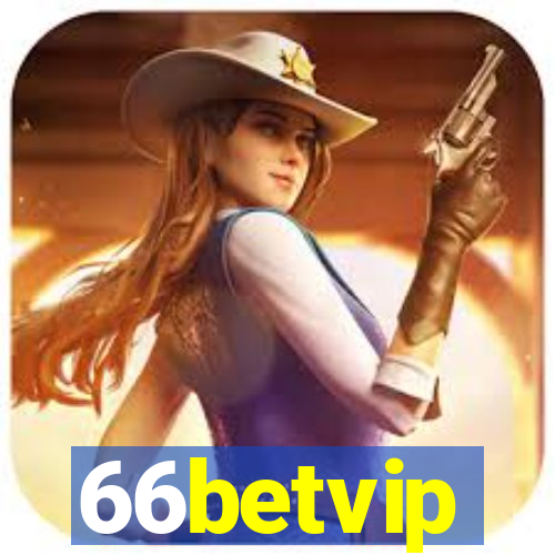 66betvip