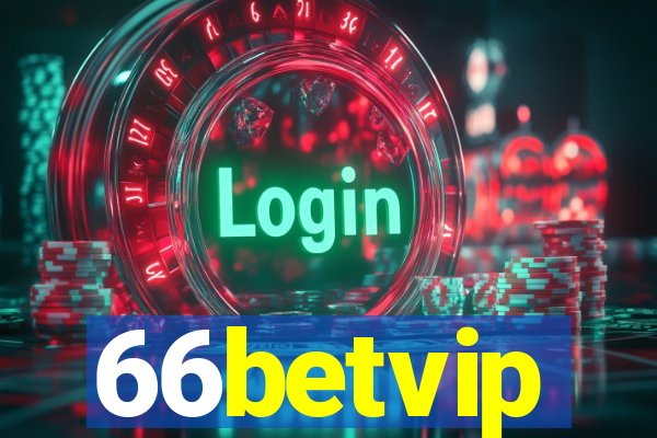 66betvip