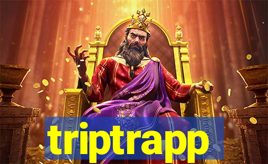 triptrapp