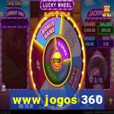 www jogos 360