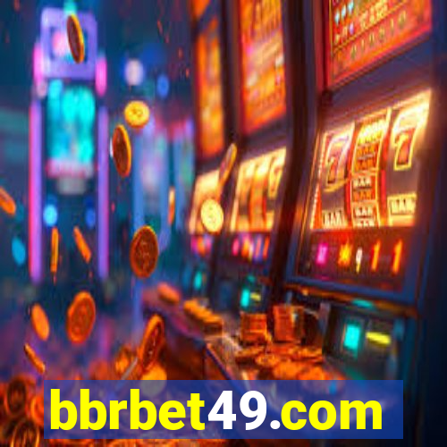 bbrbet49.com