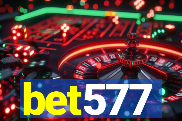 bet577