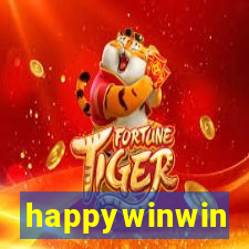 happywinwin