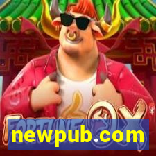 newpub.com