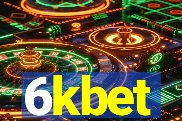 6kbet