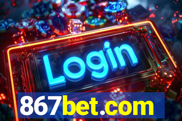 867bet.com