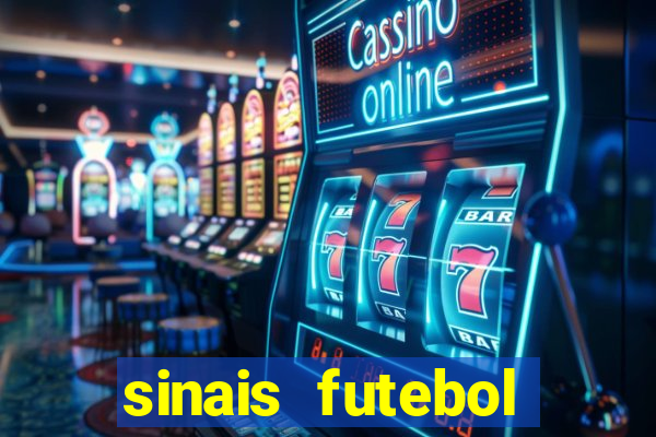 sinais futebol virtual betano