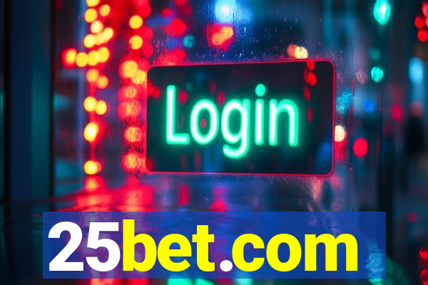 25bet.com