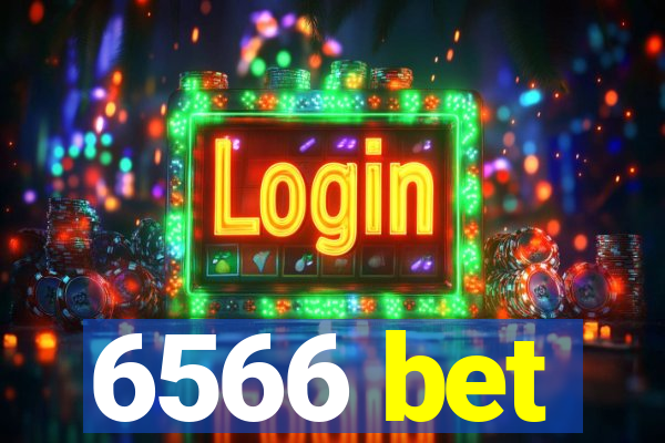 6566 bet