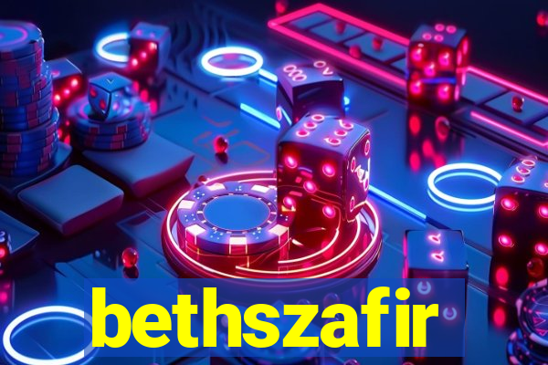 bethszafir