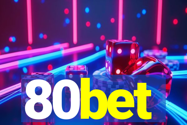 80bet