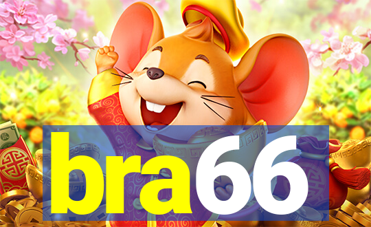 bra66