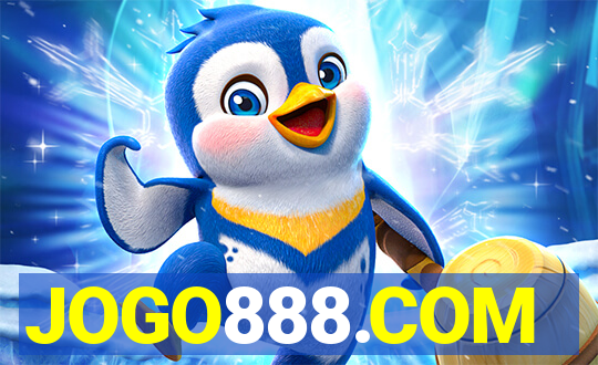 JOGO888.COM