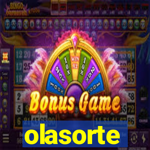 olasorte