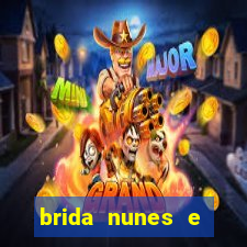 brida nunes e medico xxx