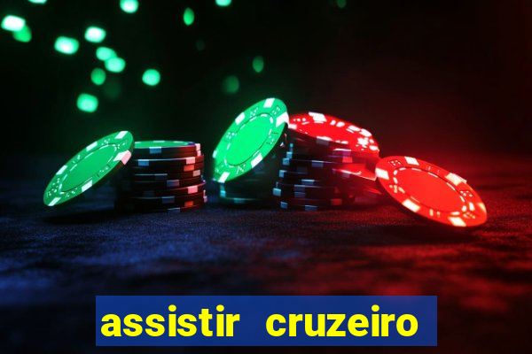 assistir cruzeiro das loucas online