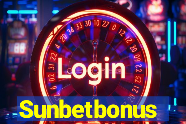 Sunbetbonus