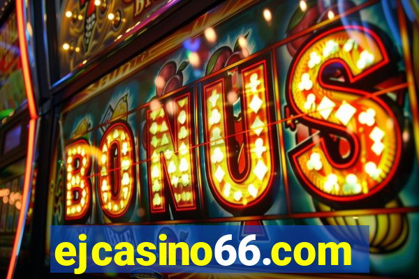 ejcasino66.com