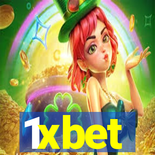 1xbet