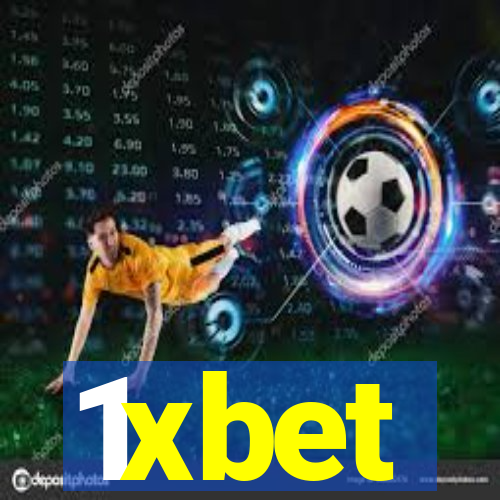 1xbet