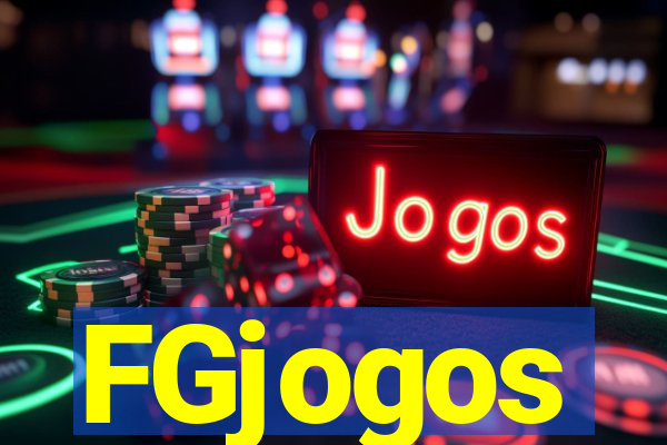 FGjogos