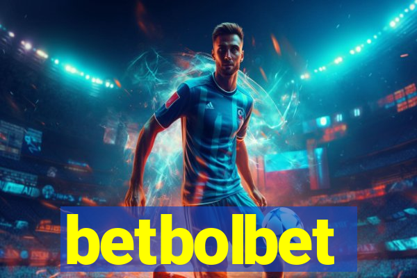 betbolbet